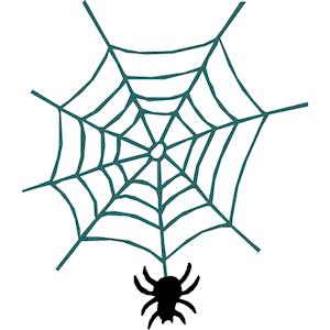Spider Web Web Png Image Clipart