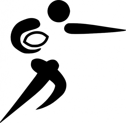 Olympic Sports Image Png Clipart