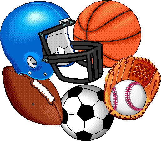 Animated Sports Dromfea Top Free Download Png Clipart