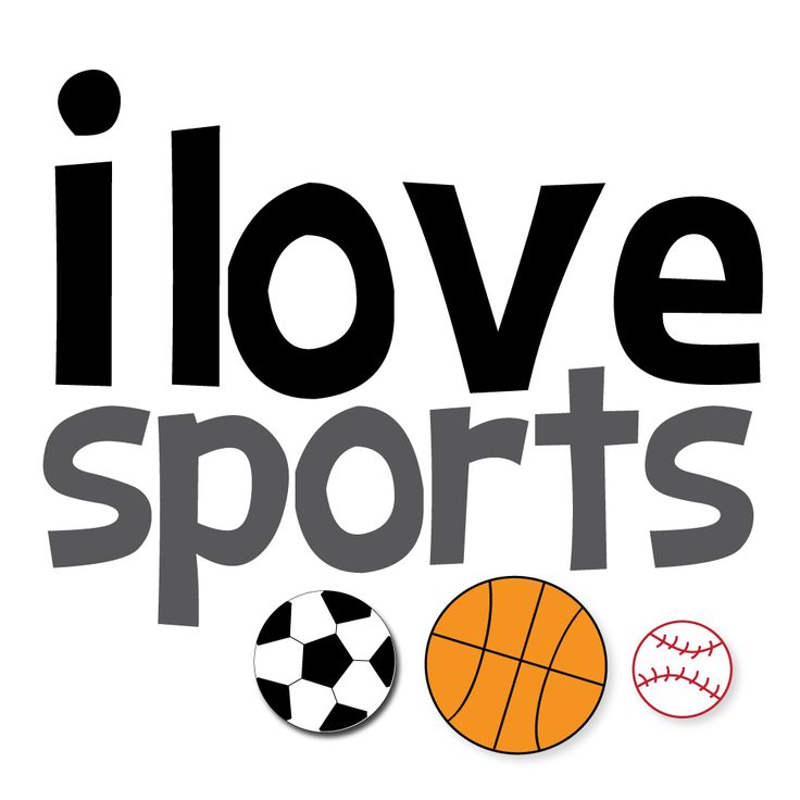 Sports Images Hd Photo Clipart