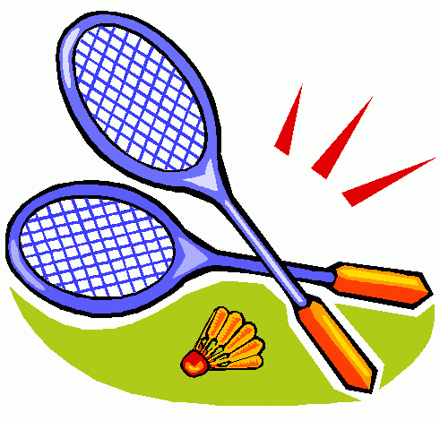 Kids Sports Images Png Image Clipart