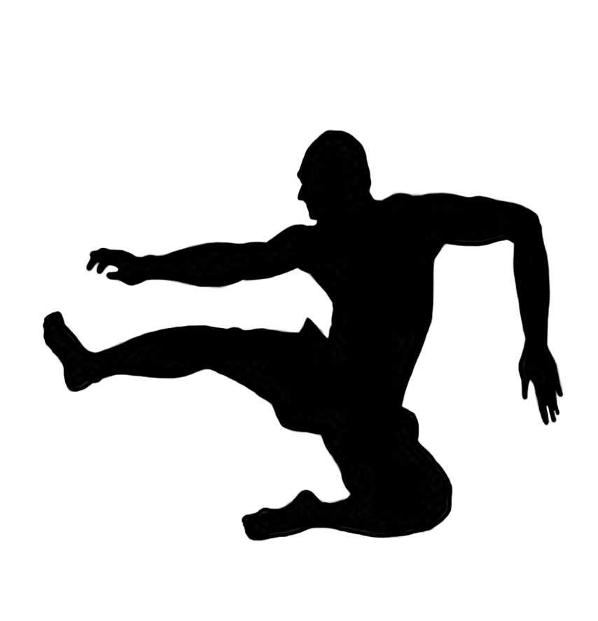 Different Kinds Of Sports Image Png Clipart