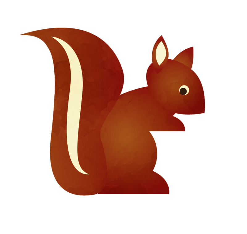 Chipmunk Graphics Squirrel Network Portable Free Clipart HD Clipart