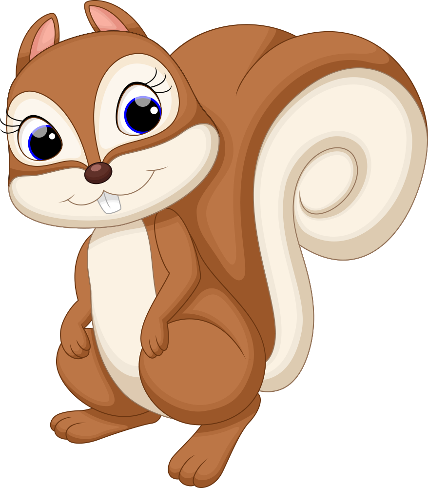 Squirrel Clipart Png Know Your Meme Simplybe The Best Porn Website