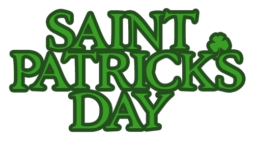 Clipart St Patricks Day Free Download Clipart