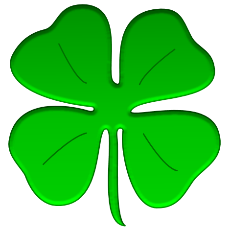 Pictures St Patricks Day Png Images Clipart