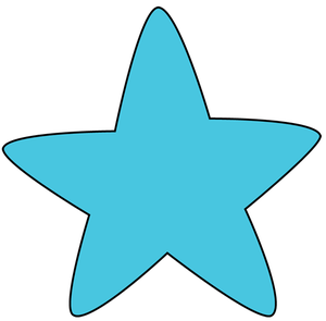 Gold Star Gold Star Image Image Clipart
