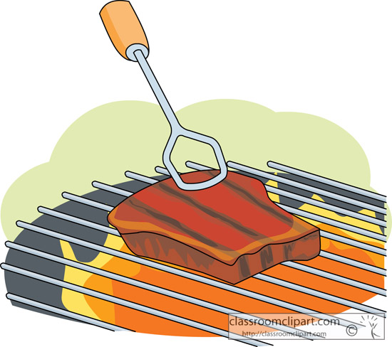 Search Results Search Results For Steak Pictures Clipart