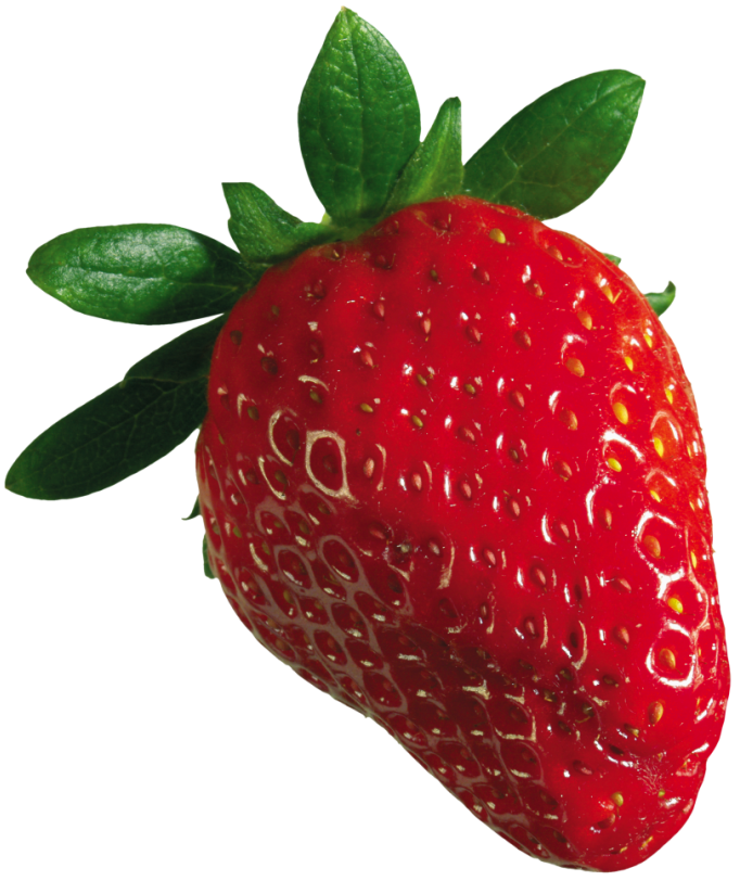 Strawberry Strawberries Graphics Images Png Image Clipart