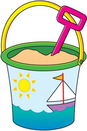 Ideas About Summer On Doodle Png Images Clipart