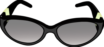 Image Of Sunglasses Image Transparent Image Clipart
