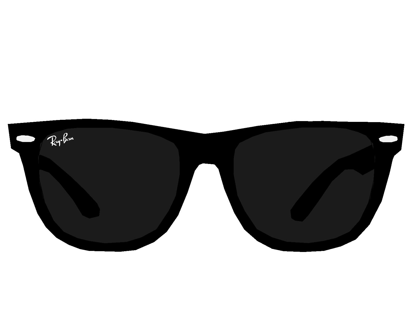 Sunglasses Glasses Png Image Clipart
