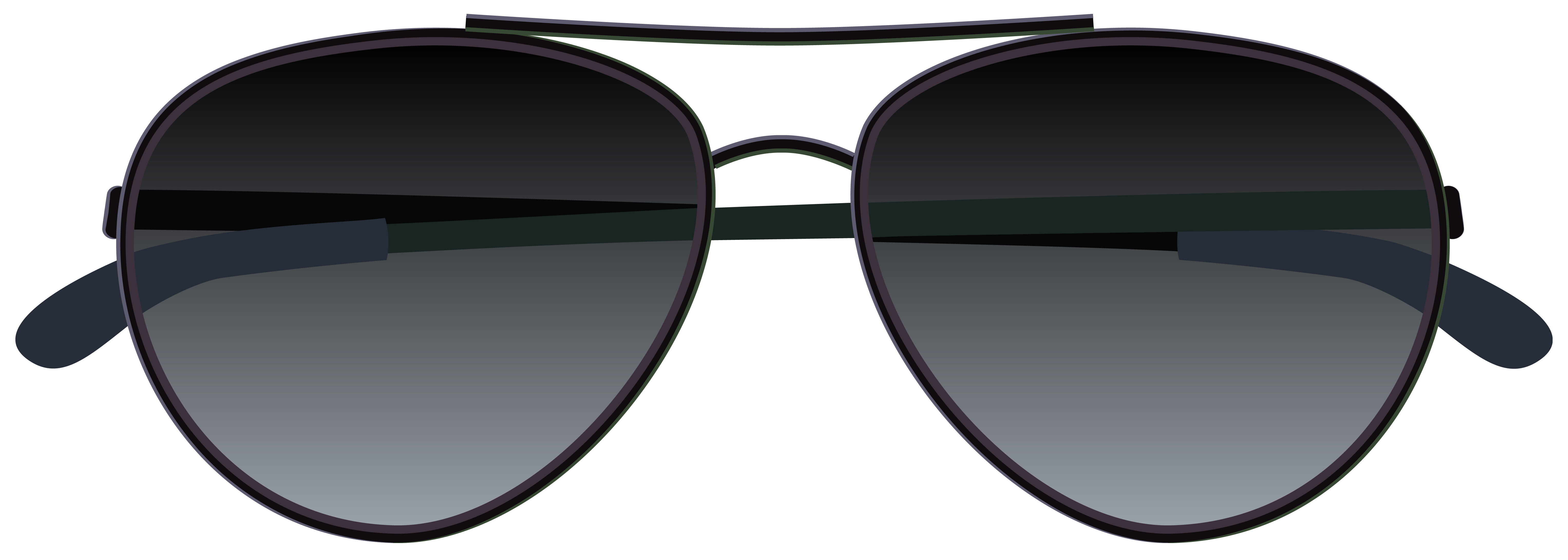 Sunglasses Image Png Clipart