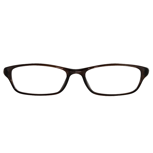 Download Shop Eyeglasses Eye Eyewear Optik Profil Examination Clipart Png Free Freepngclipart