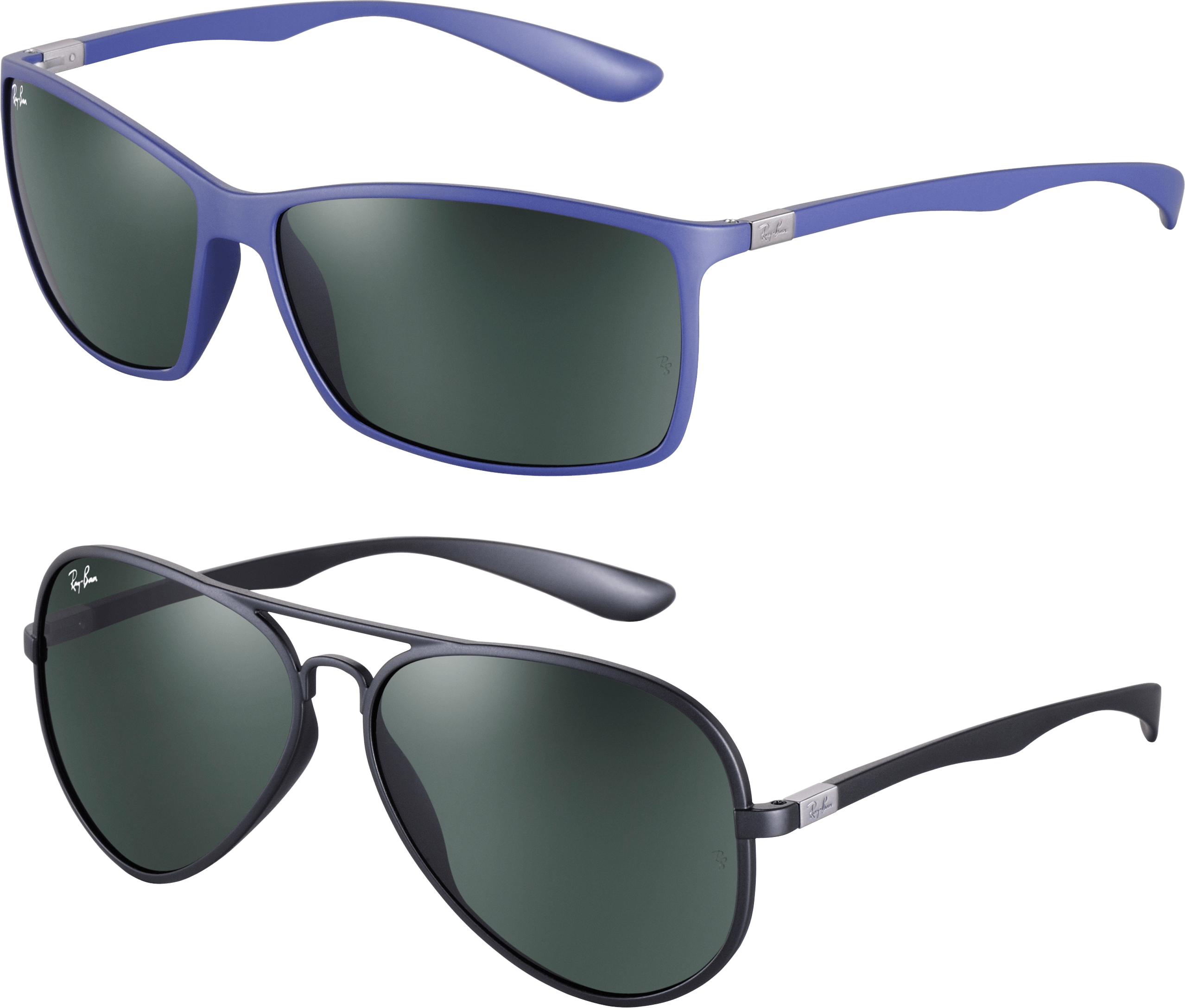 Sunglasses Glasses Free Download PNG HD Clipart