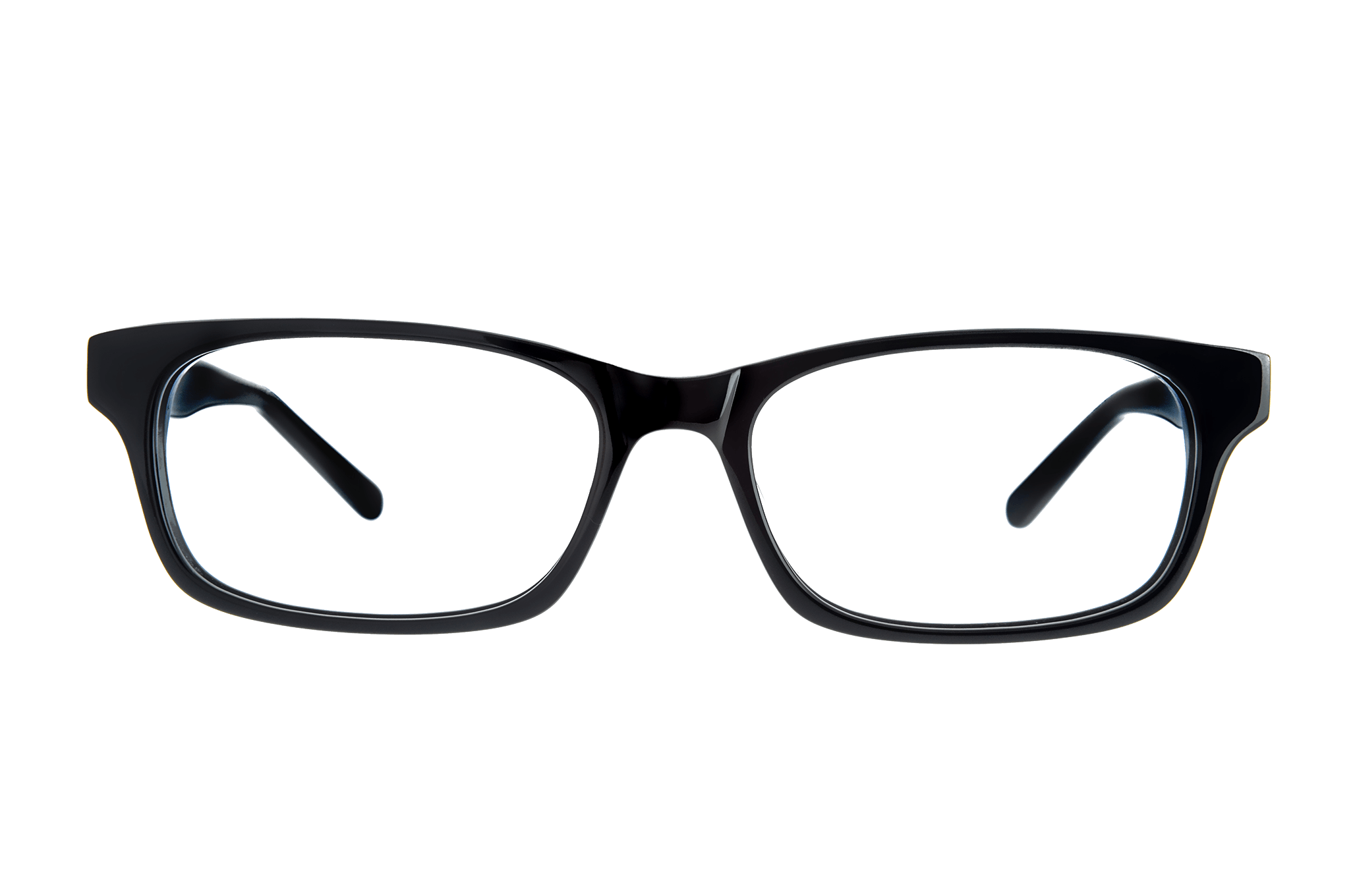 Eyeglass Ac Prescription Eyewear Lens Glasses Clipart