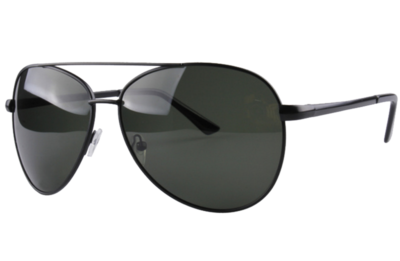 Men'S Goggles Sunglasses Free Clipart HQ Clipart
