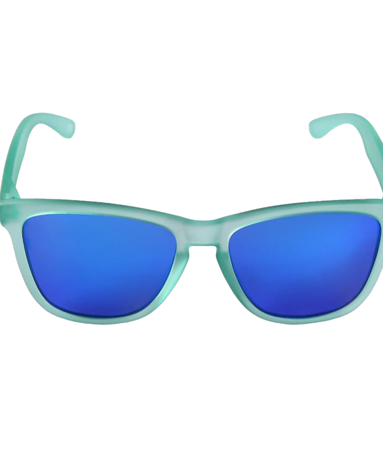 Blue Product Sunglasses Light Goggles Design Shading Clipart