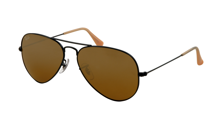 Sunglasses Ray-Ban Lens 102Aviator Sunglasses155 Largemetal Wayfarer Clipart
