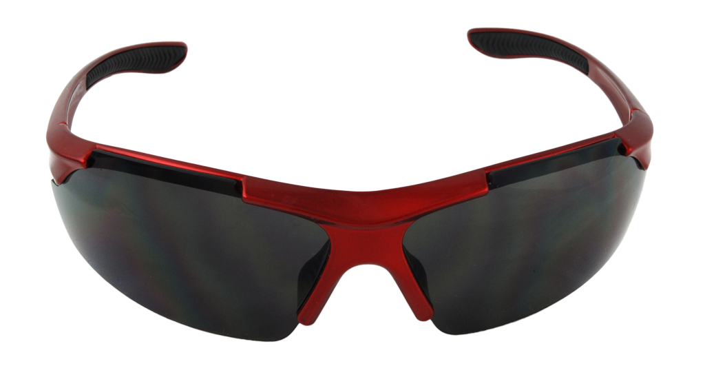 Wayfarer Sport Sunglasses Ray-Ban PNG Free Photo Clipart