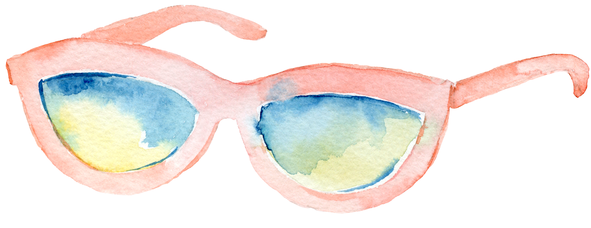 Goggles Sunglasses HQ Image Free PNG Clipart
