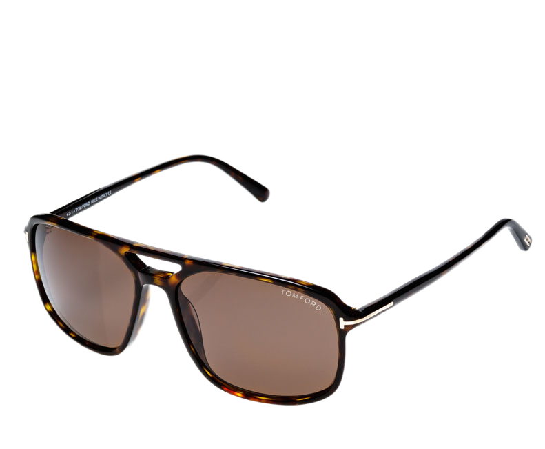 Kontaktlinsen Gg0010S Sunglasses Classic Ray-Ban Metal Gucci Clipart