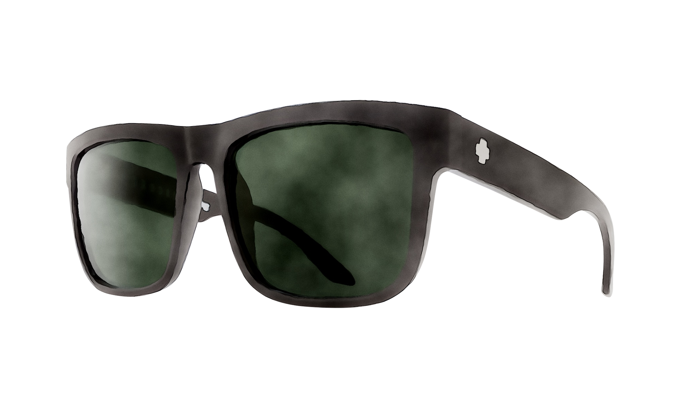 Sunglasses Justin Classic Ray-Ban Rb2180 Aviator Clipart
