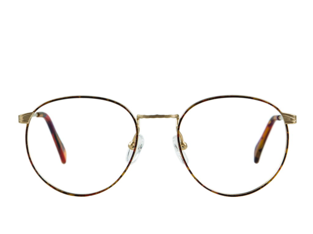 Goggles Sunglasses Glasses Free HQ Image Clipart