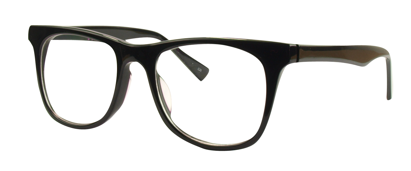 Eye Ray-Ban Cat Lens Sunglasses Glasses Clipart