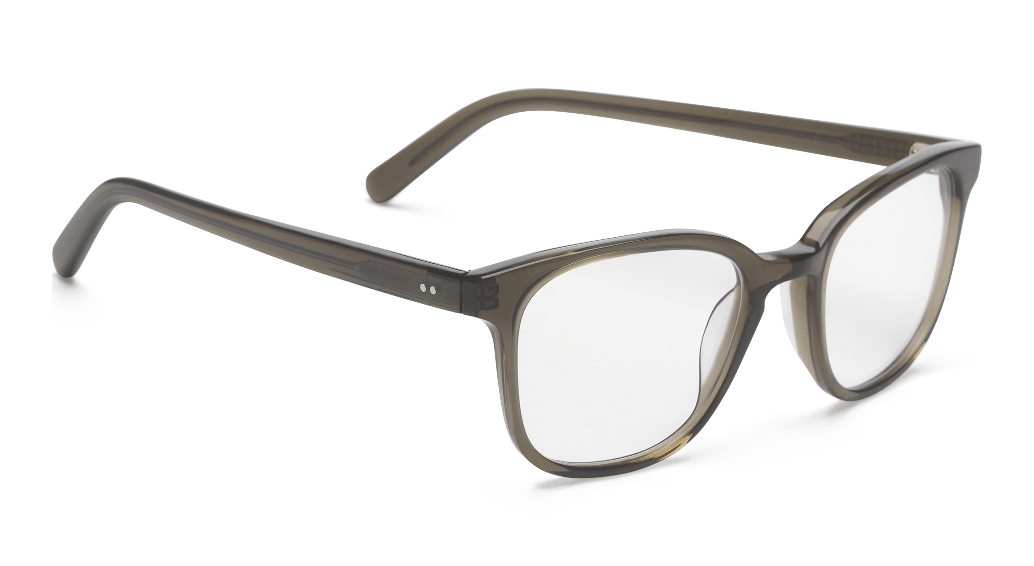 Browline Goggles Sunglasses Ray-Ban Glasses Free Clipart HQ Clipart