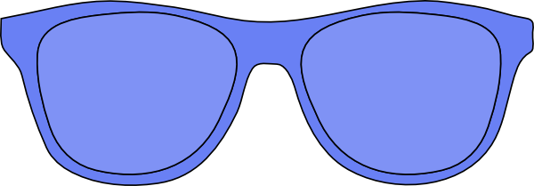 Clipart Sunglasses Download Png Clipart