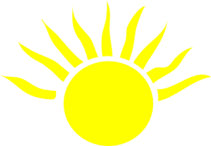 Sunshine Sun Sun Images Free Download Png Clipart