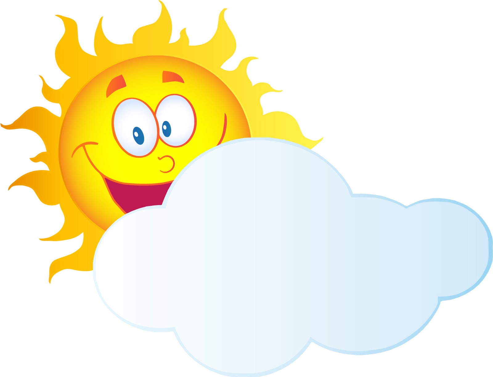 Sunshine Sun At Vector Free Download Png Clipart