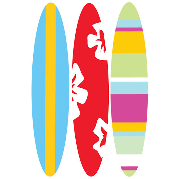 Surfboard Illustrations Images Image Free Download Clipart