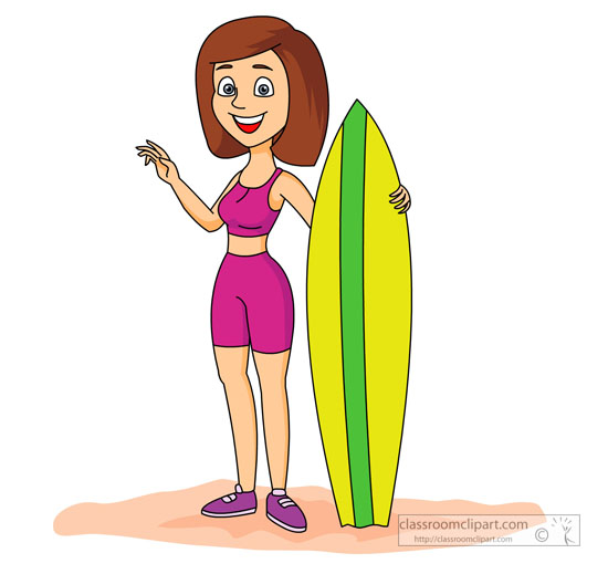 Search Results Search Results For Surfboard Pictures Clipart