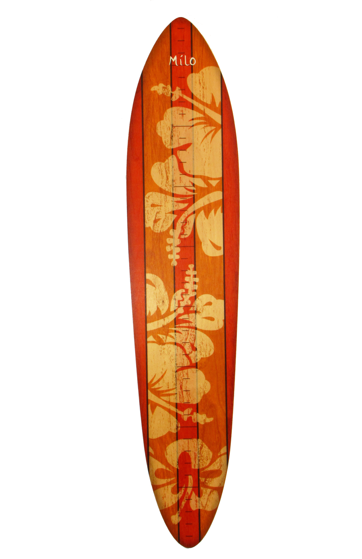 Cliparti1 Surfboard Image Png Image Clipart