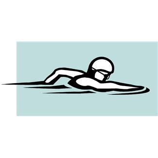 Swimmer Swimming Pictures Images Hd Photos Clipart
