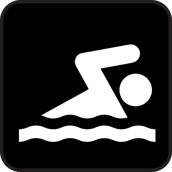Swimming Boy Swimmer Kid 2 Image Png Clipart