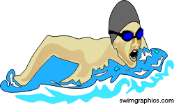 Swimmer Swimming Images Illustrations Photos Download Png Clipart