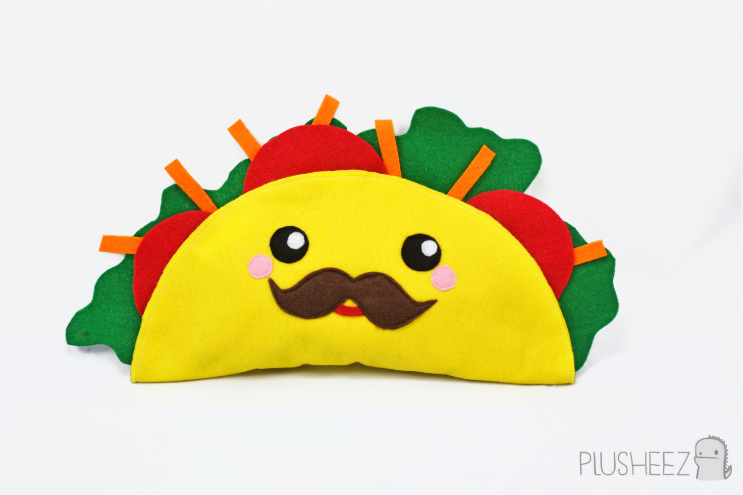 Breakfast Taco Images Free Download Png Clipart