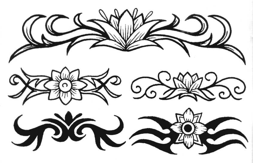 Tattoo Designs Images Hd Photos Clipart