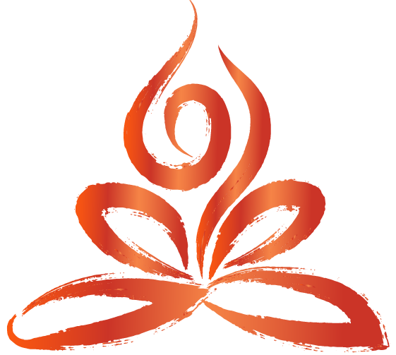 Lotus Tattoo Symbol Yoga Position Download HD PNG Clipart