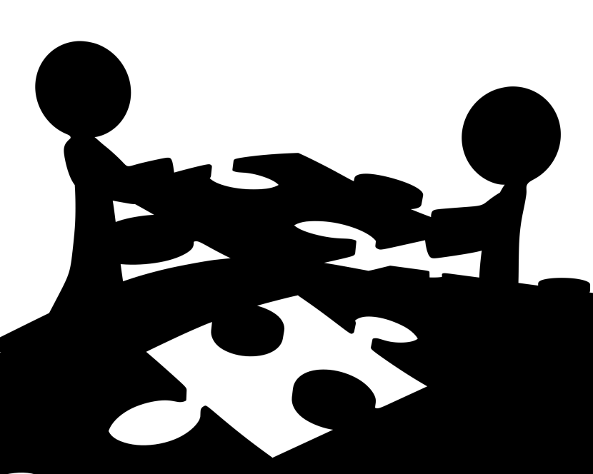 Teamwork Free Download Png Clipart