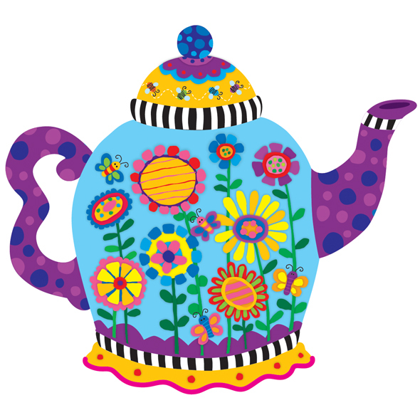 Teapot Download On Png Images Clipart