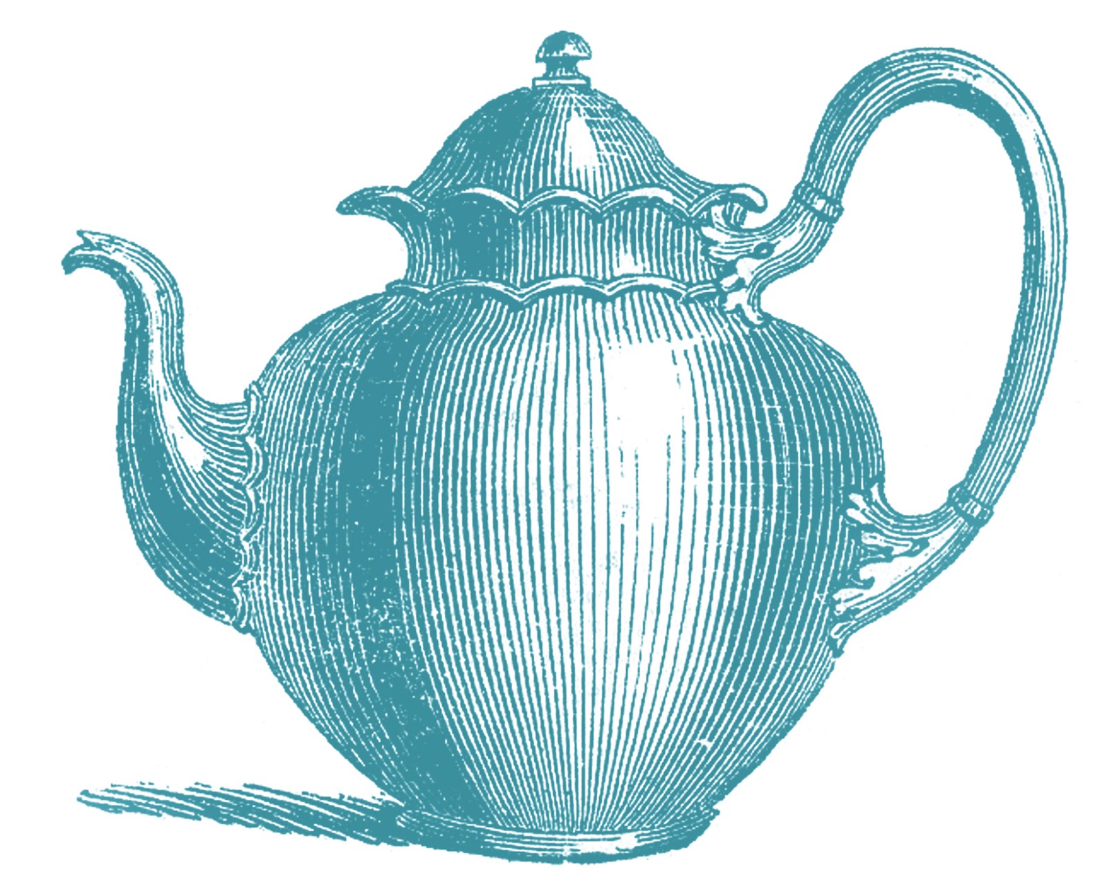 Teapot Images Image Png Clipart