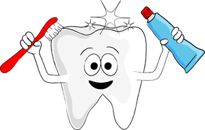 Tooth Pic Bad Teeth Hd Image Clipart