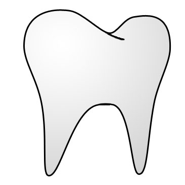 Tooth Images Png Images Clipart