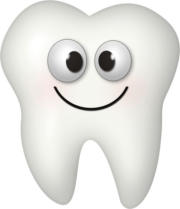 Recetario Dental Hd Image Clipart