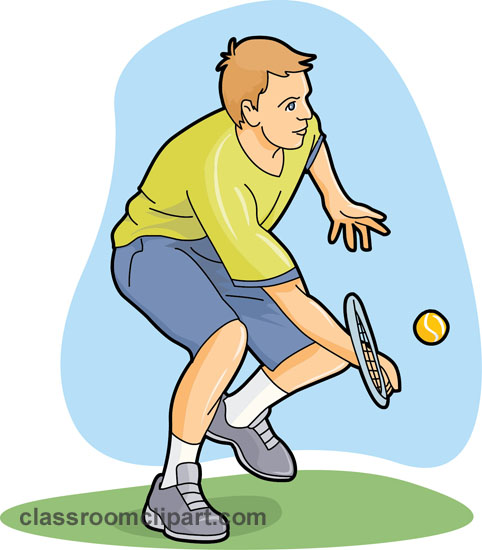 Tennis Pictures Images Hd Photos Clipart