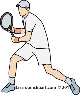 Tennis Ball Vector Transparent Image Clipart
